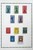 Lot 3075 (66)