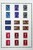 Lot 3075 (67)