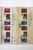 Lot 3075 (69)