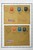 Lot 3075 (72)
