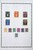 Lot 3075 (75)