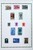 Lot 3075 (79)