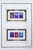 Lot 3075 (80)