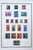 Lot 3075 (81)
