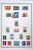 Lot 3075 (83)
