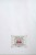 Lot 3075 (84)