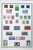 Lot 3075 (85)