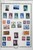 Lot 3075 (86)
