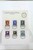 Lot 3075 (89)