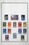 Lot 3075 (90)