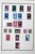 Lot 3075 (91)