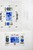 Lot 3075 (94)