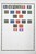 Lot 3075 (97)