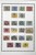 Lot 3075 (98)
