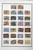 Lot 3075 (99)