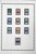 Lot 3075 (100)