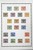 Lot 3075 (101)