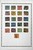 Lot 3075 (102)