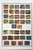 Lot 3075 (103)