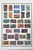 Lot 3075 (104)