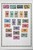 Lot 3075 (105)