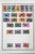 Lot 3075 (106)