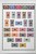 Lot 3075 (108)