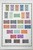 Lot 3075 (109)