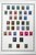 Lot 3075 (112)