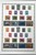 Lot 3075 (115)