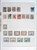 Kavel 3312 (2)