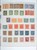 Kavel 3312 (3)
