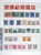 Kavel 3312 (7)