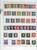 Kavel 3312 (8)