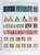 Kavel 3312 (10)