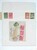 Kavel 3312 (11)