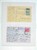Kavel 3312 (14)