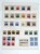Kavel 3312 (15)