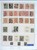 Kavel 3312 (22)