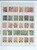 Kavel 3312 (23)