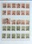 Kavel 3312 (24)