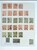 Kavel 3312 (25)