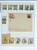 Kavel 3312 (26)