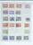 Kavel 3312 (28)