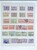 Kavel 3312 (29)