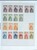 Kavel 3312 (33)