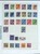 Kavel 3312 (34)