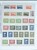 Kavel 3312 (36)