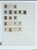 Kavel 3312 (38)