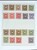 Kavel 3312 (39)